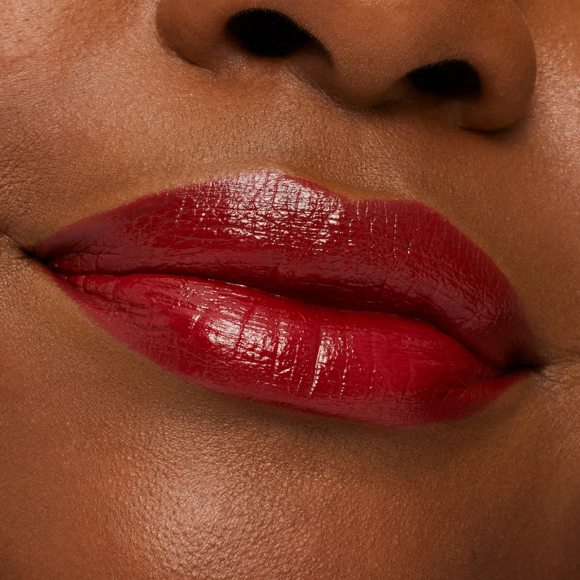 MACXIMAL SLEEK SATIN LIPSTICK Губная помада