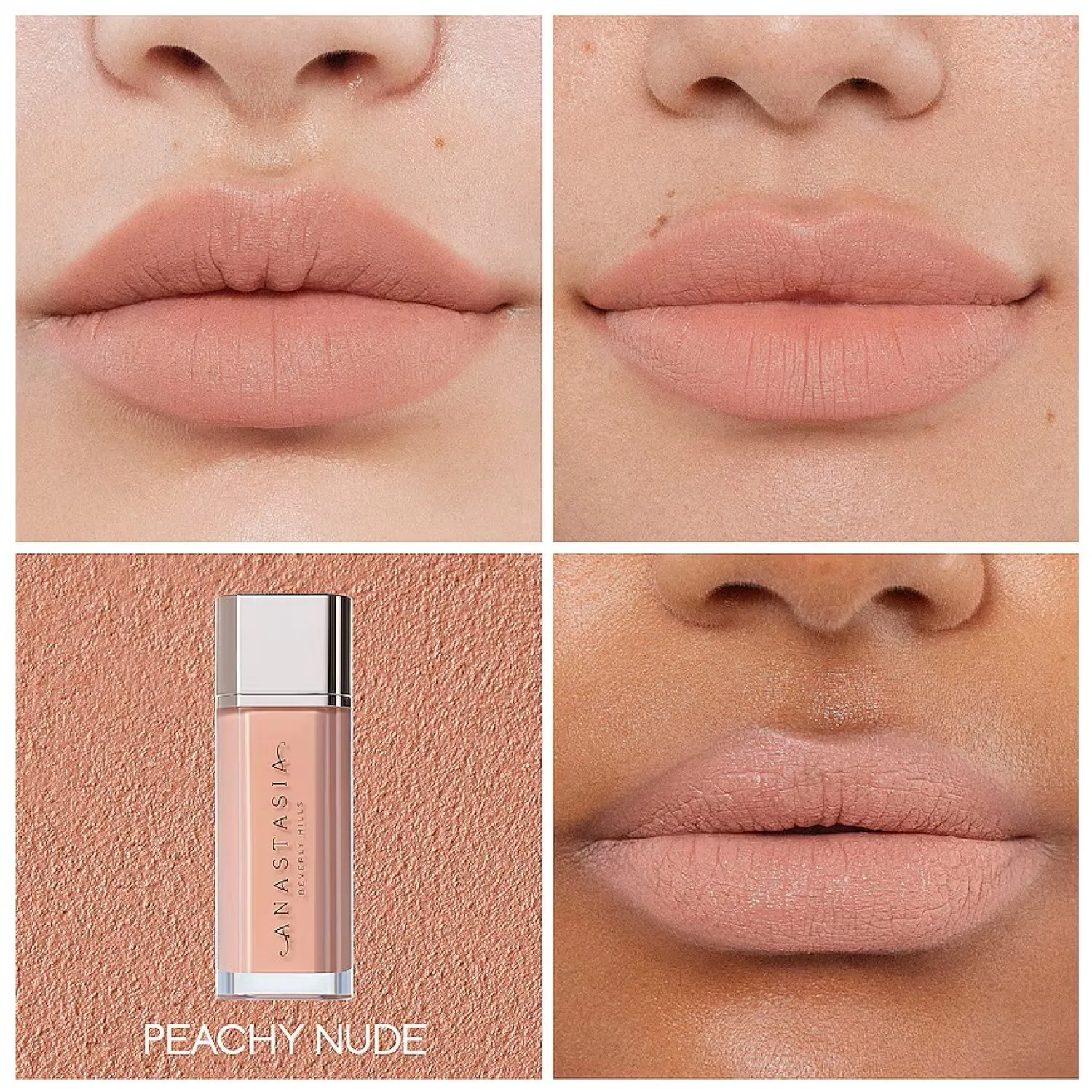 LIP VELVET ΠΠΈΠ΄ΠΊΠ°Ρ ΠΌΠ°ΡΠΎΠ²Π°Ρ ΠΏΠΎΠΌΠ°Π΄Π°