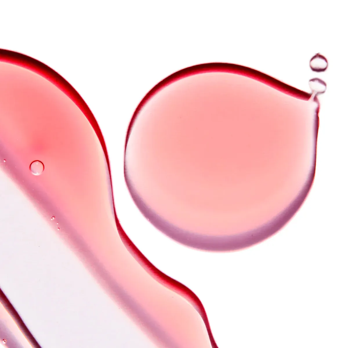 SKIN CARE ROUGE H2O Гель-пилинг для лица выравнивающий