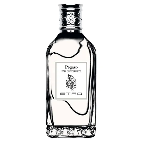 PEGASO Туалетная вода