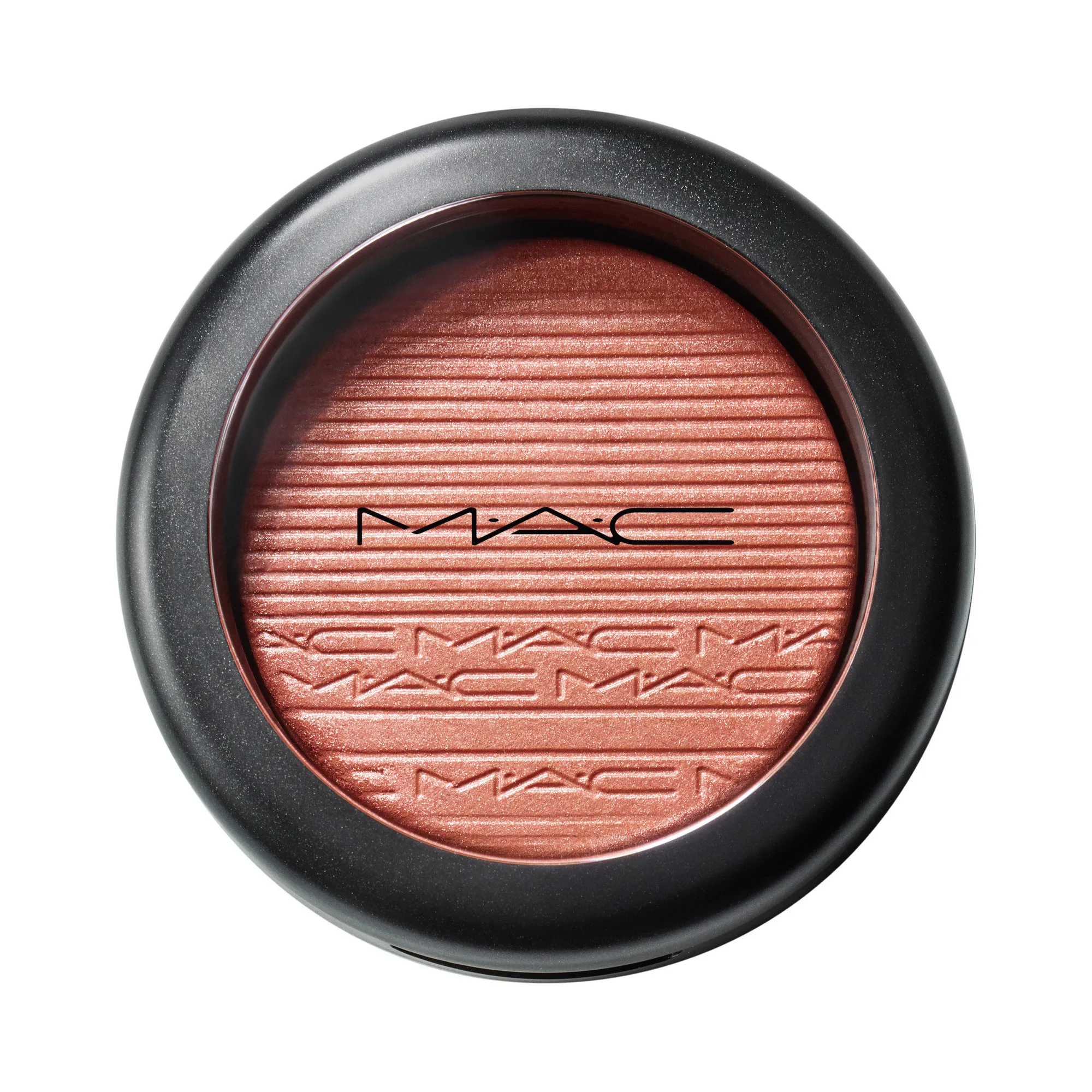 EXTRA DIMENSION BLUSH Кремовые румяна с эффектом сияния