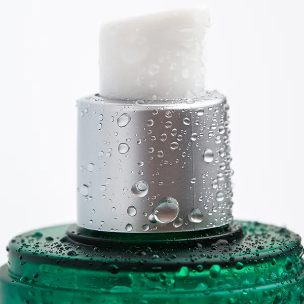 Восстанавливающий тонер для лица с центеллой азиатской