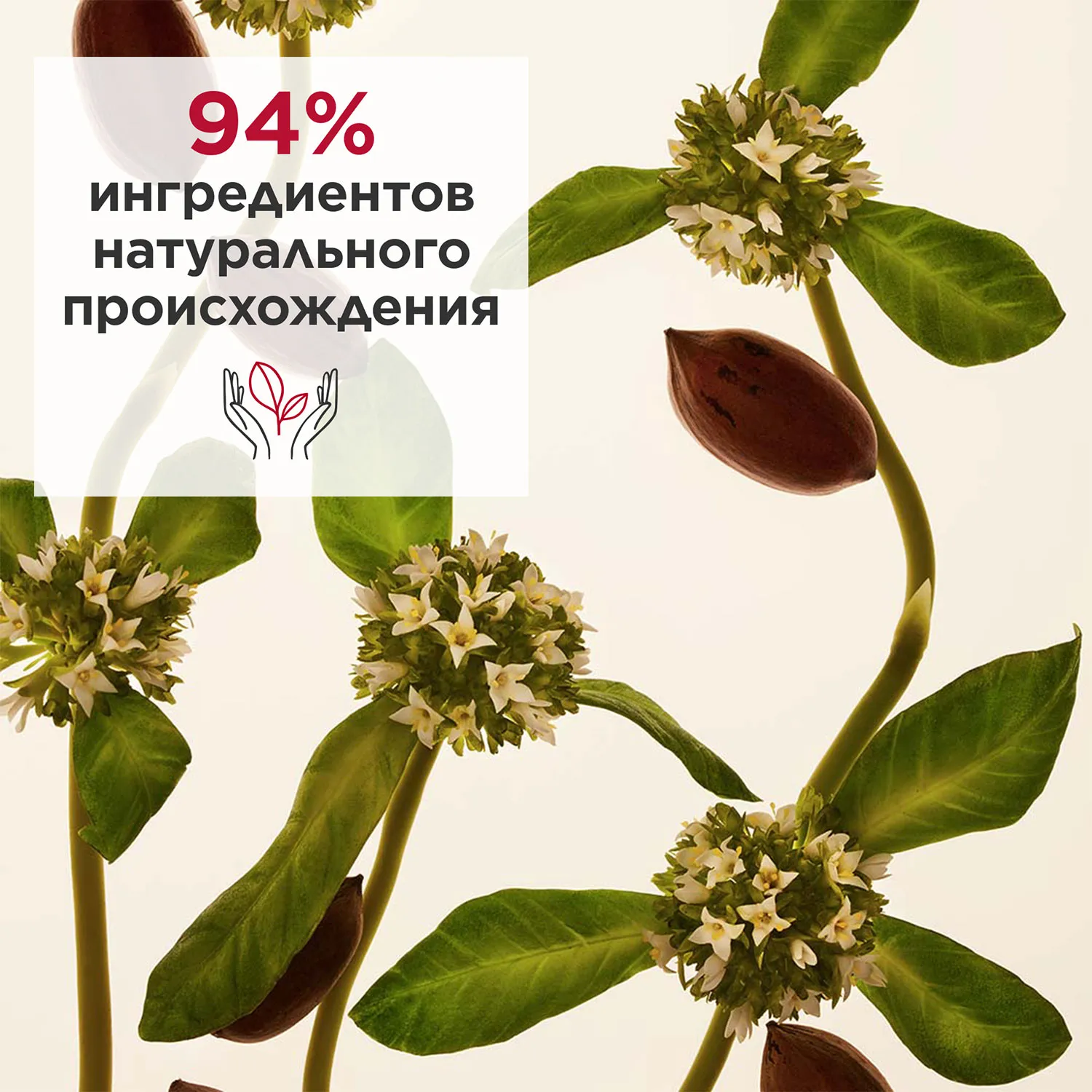 Extra-Firming Регенерирующая эмульсия для лица для любого типа кожи