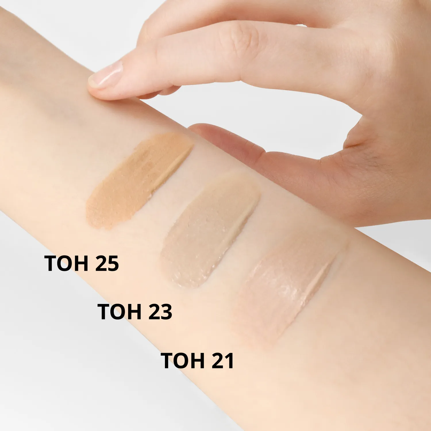 Perfect Cover RХ Тональный BB крем Естественное покрытие SPF42/PA+++