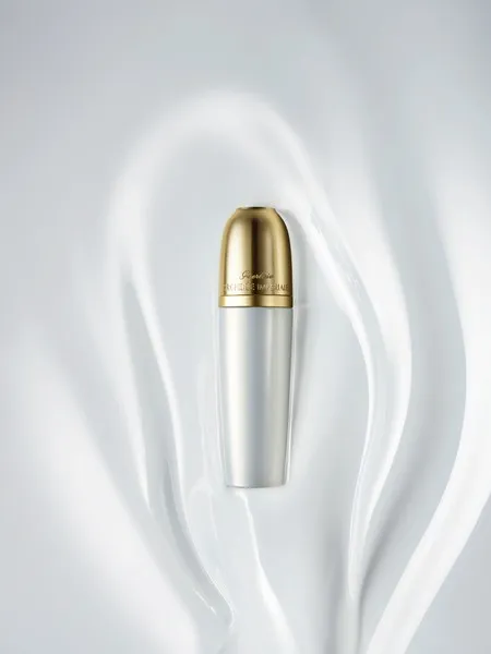 Orchidée Impériale Концентрат для лица