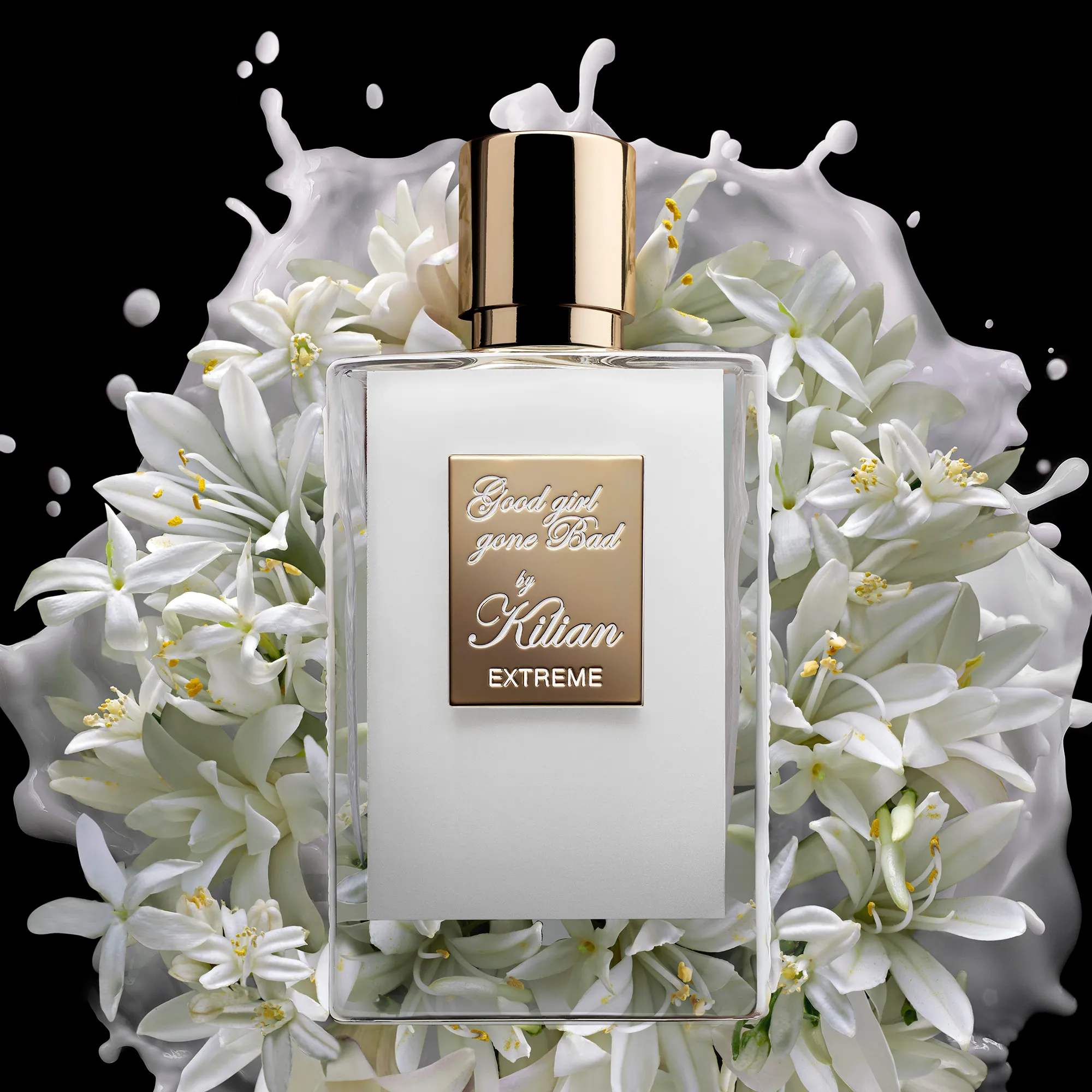 Good Girl Gone Bad Extreme Парфюмерная вода
