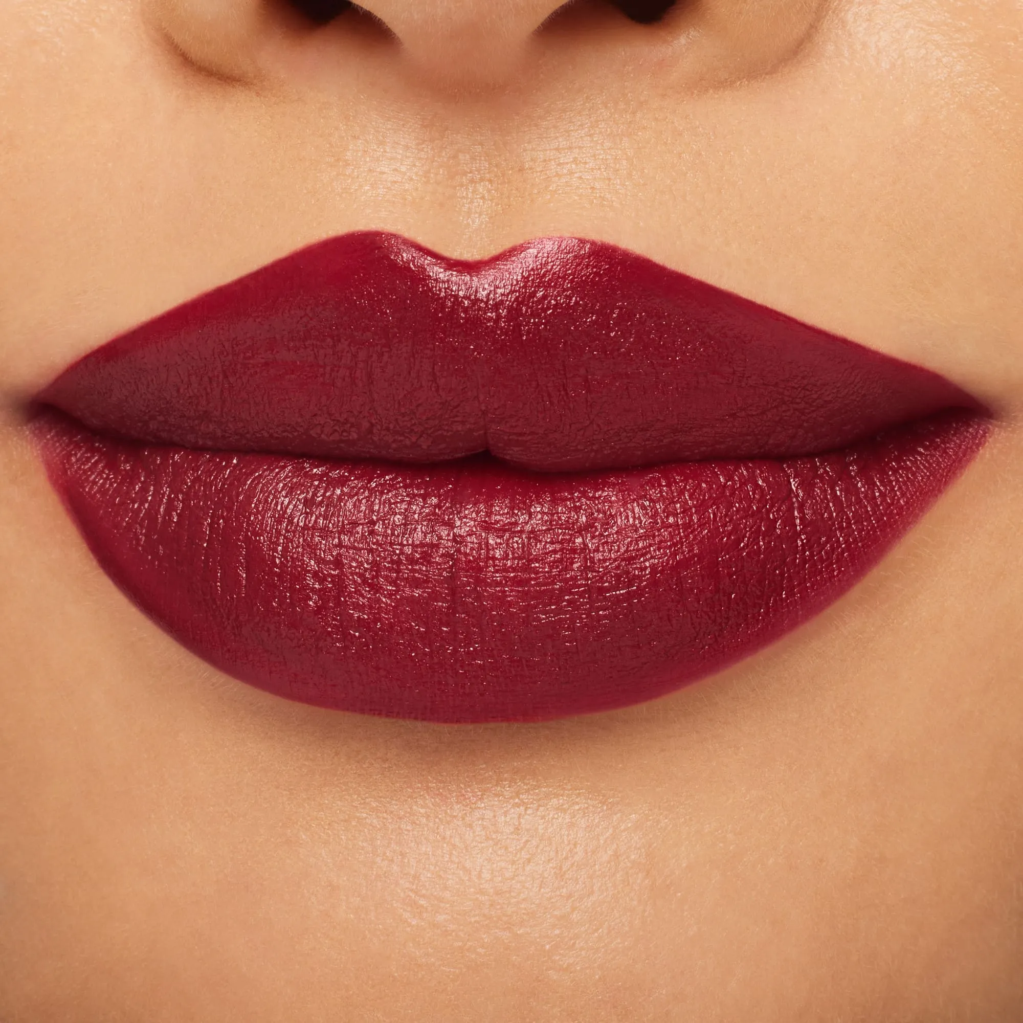 MACXIMAL MATTE LIPSTICK Губная помада