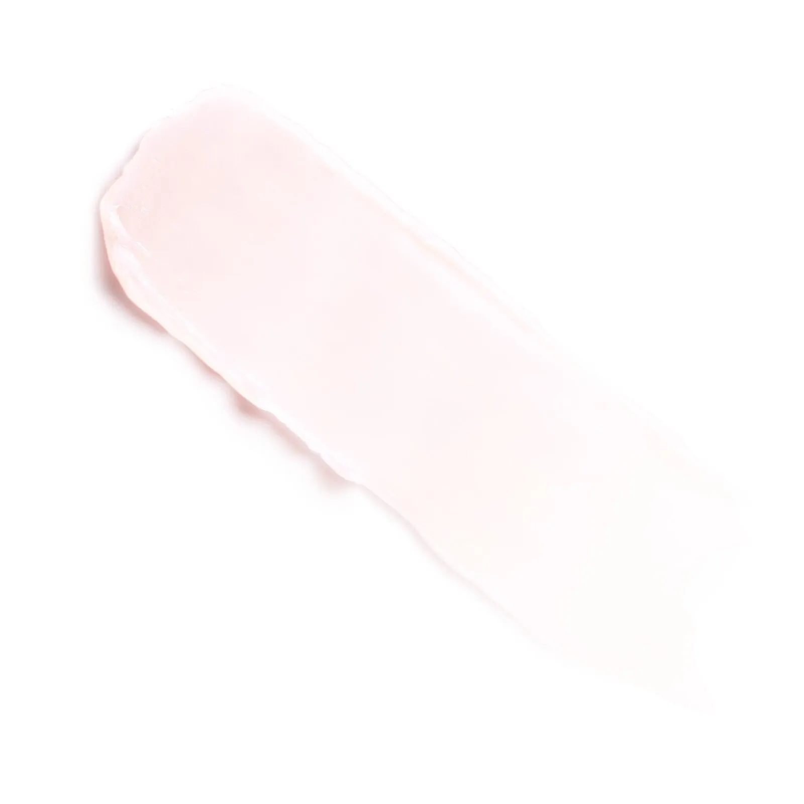 Dior Addict Lip Glow Бальзам для губ