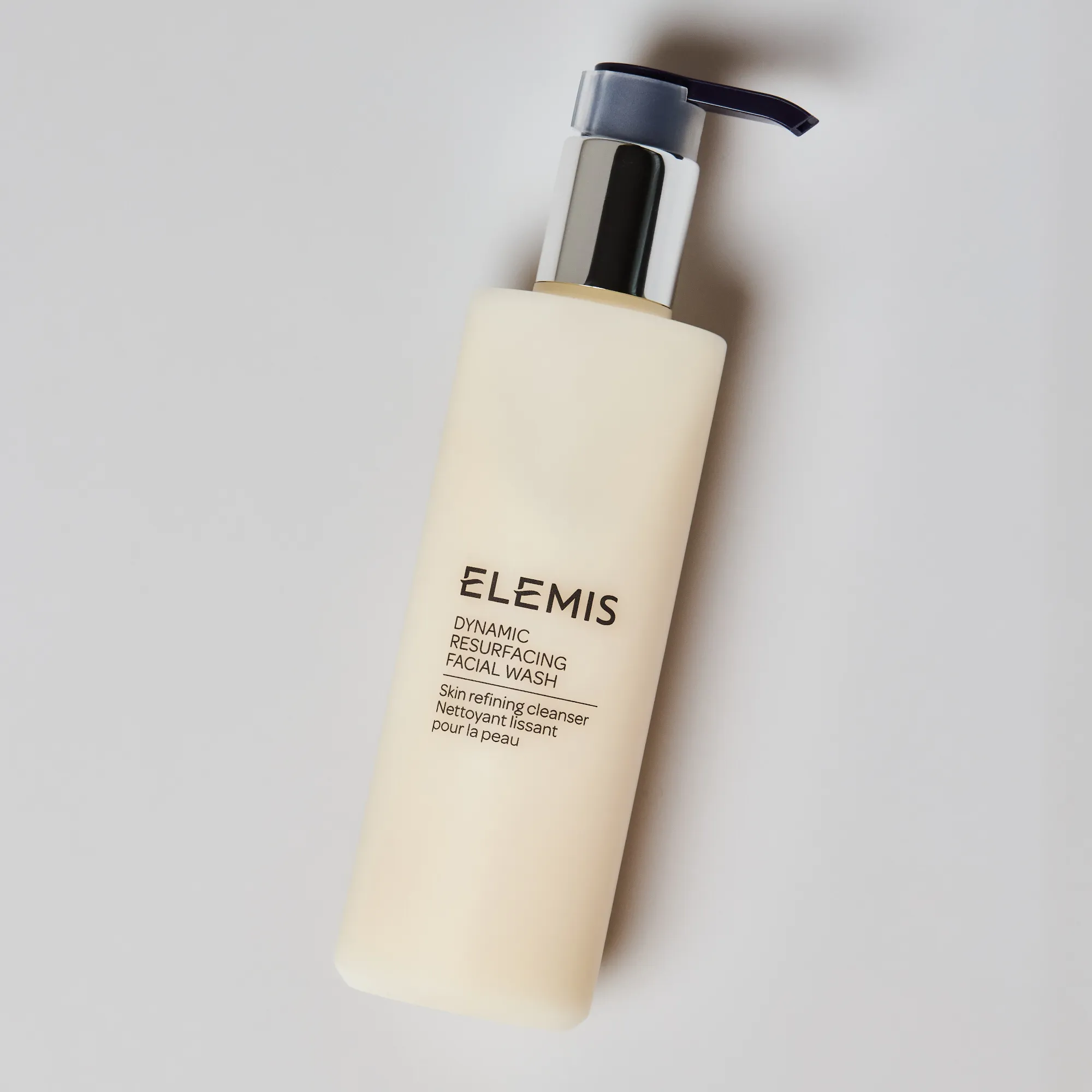 Dynamic Anti-age Крем для умывания