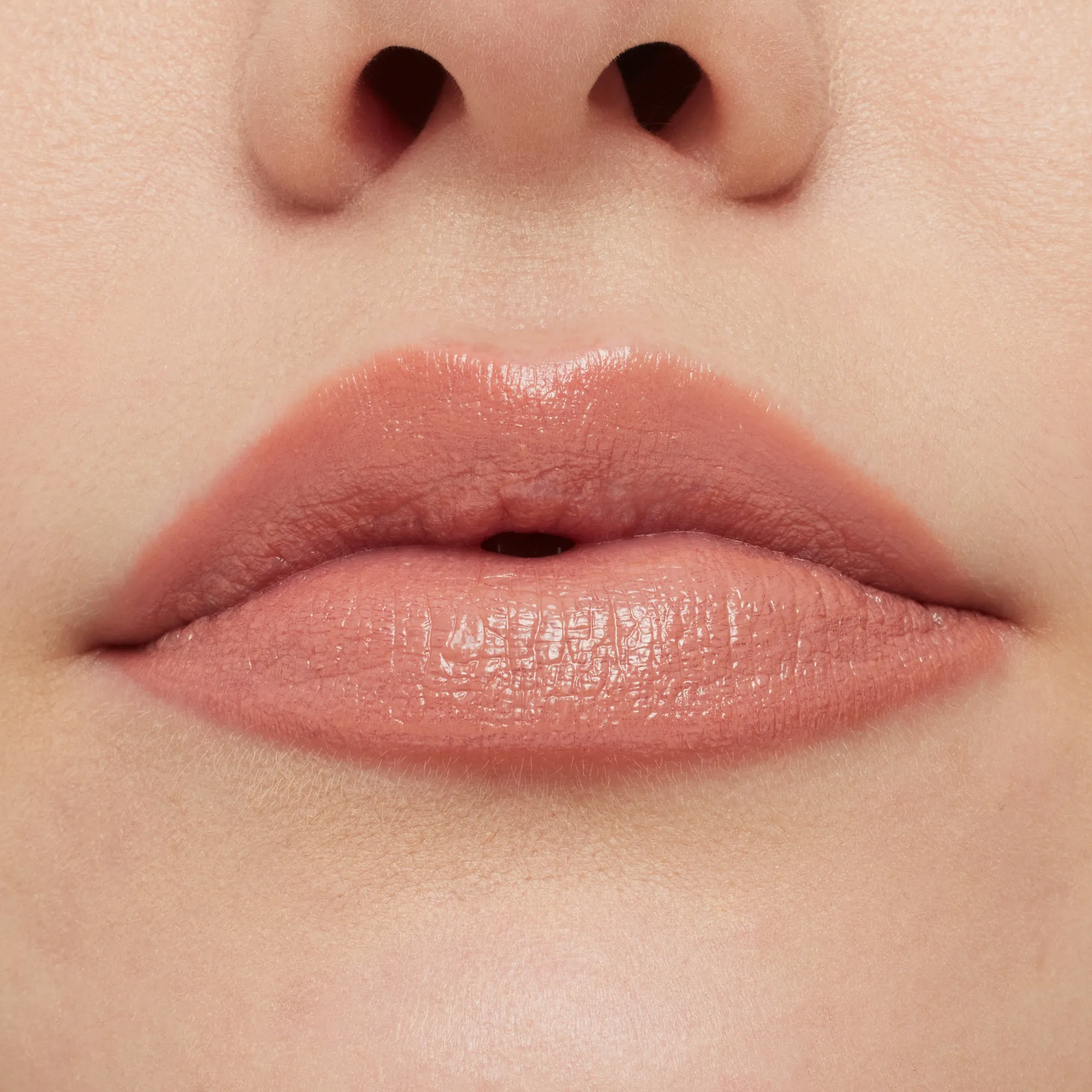 MACXIMAL SLEEK SATIN LIPSTICK Губная помада