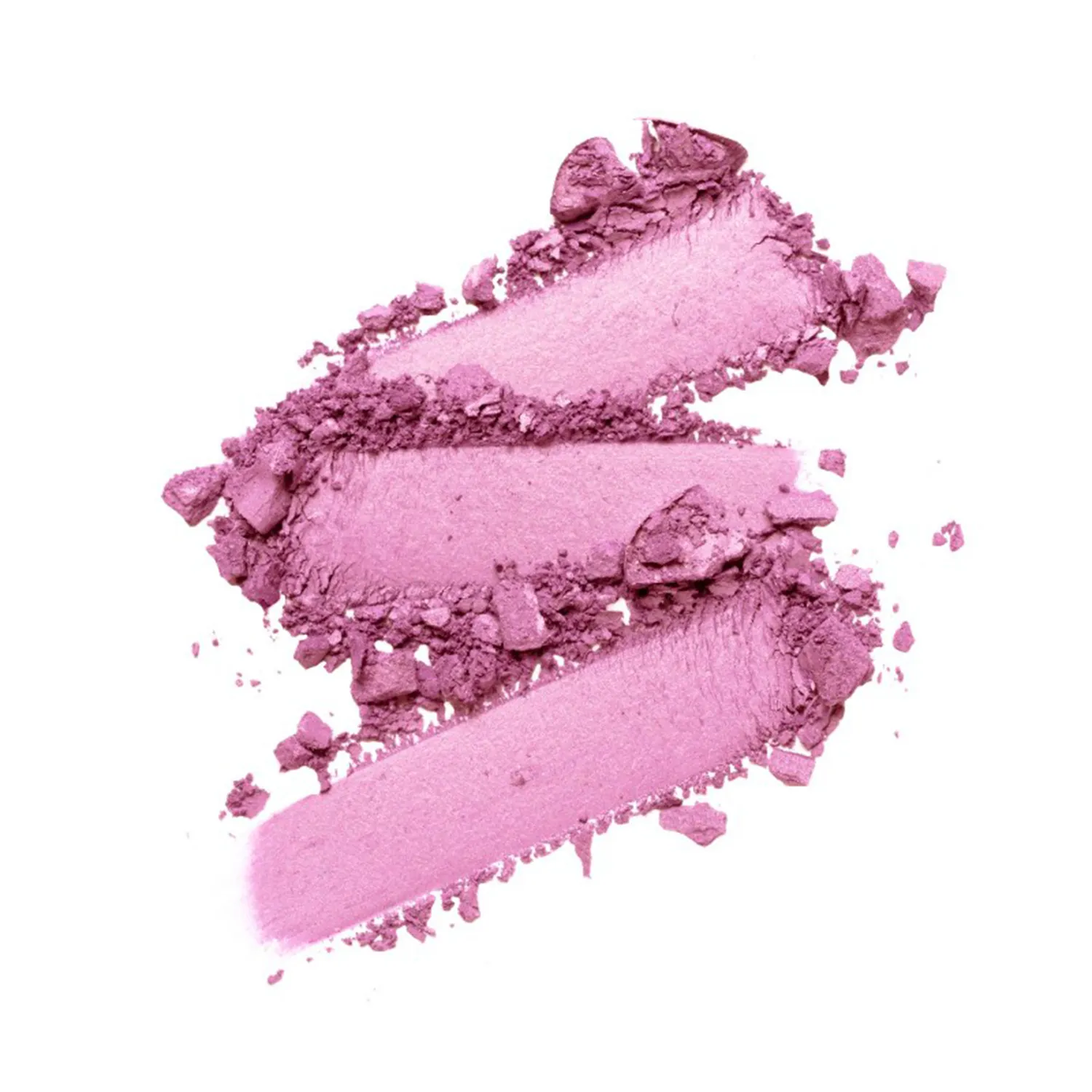 PRO INTENSE EYESHADOW Тени для век рефил 