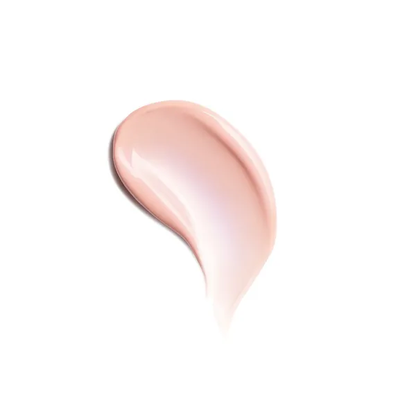 SOS Primer База под макияж, устраняющая следы усталости