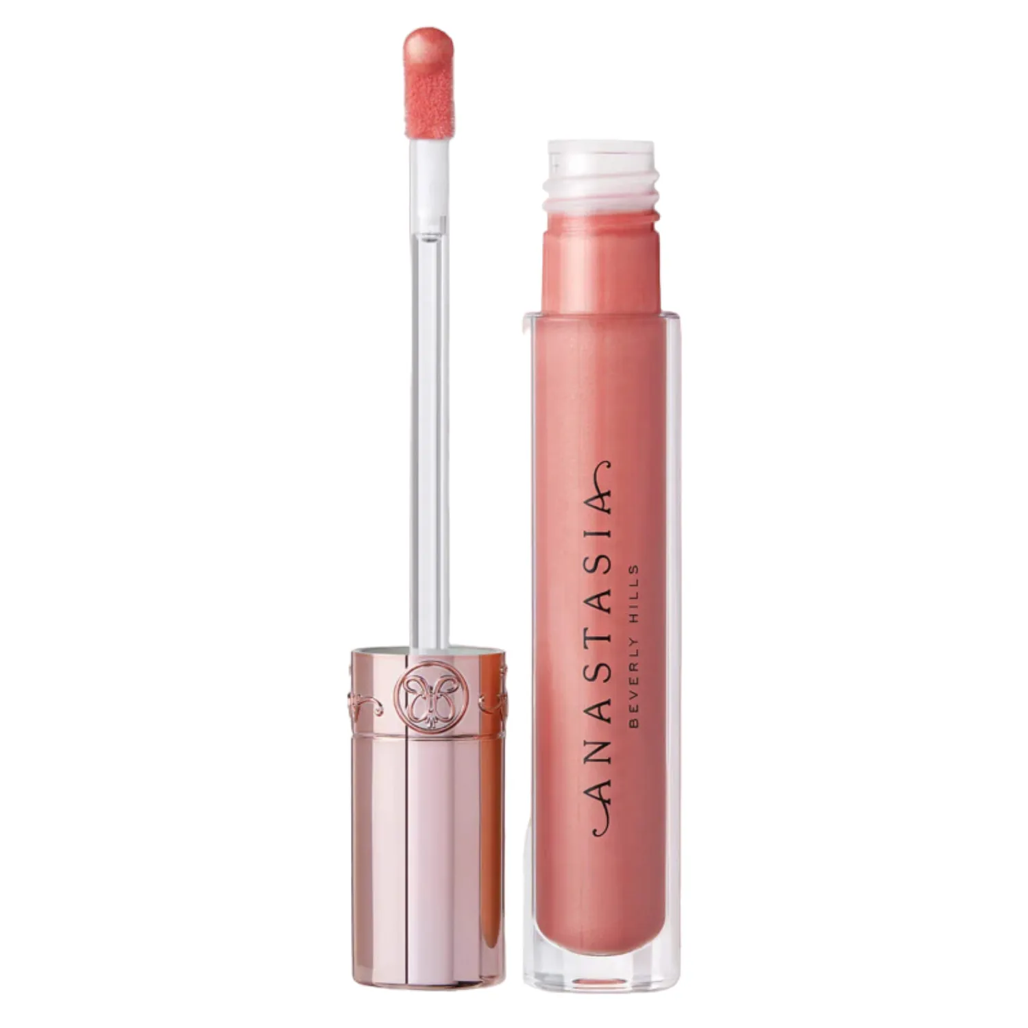 LIP GLOSS Блеск для губ LIP GLOSS Блеск для губ