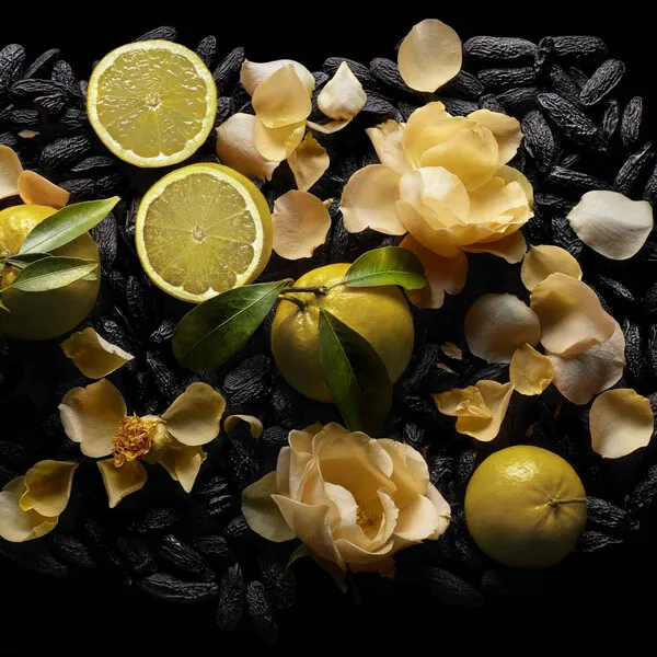 Woman In Gold Парфюмерная вода