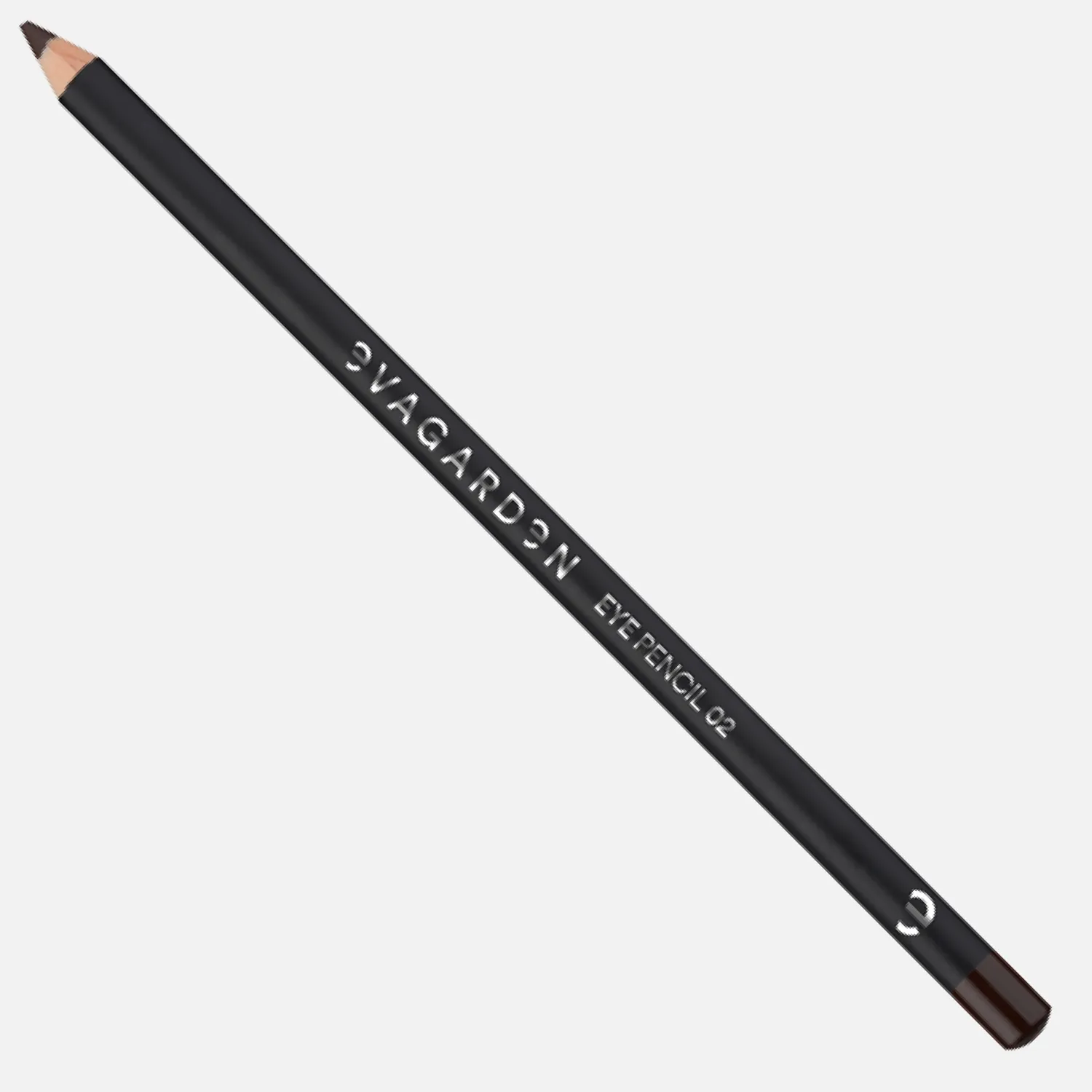 Eye pencil Карандаш для глаз