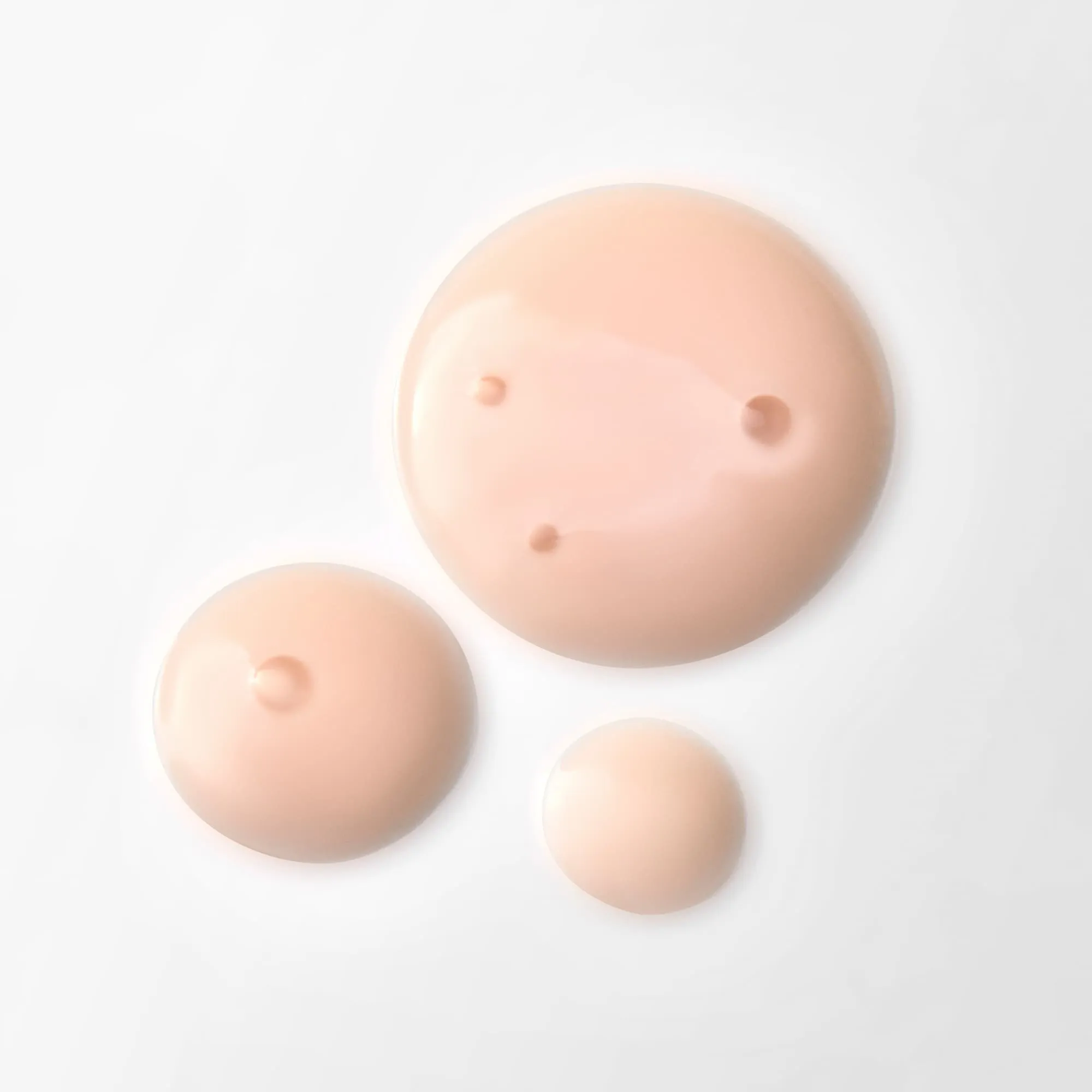 Sisleÿa L'Intégral Anti-Âge Омолаживающая сыворотка для зрелой кожи