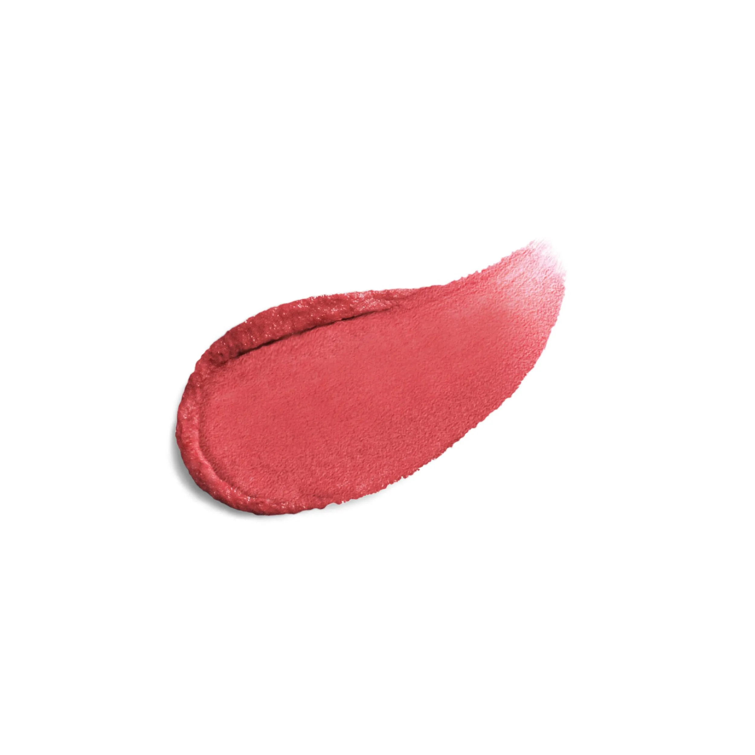 Color Cloud Универсальное средство макияжа