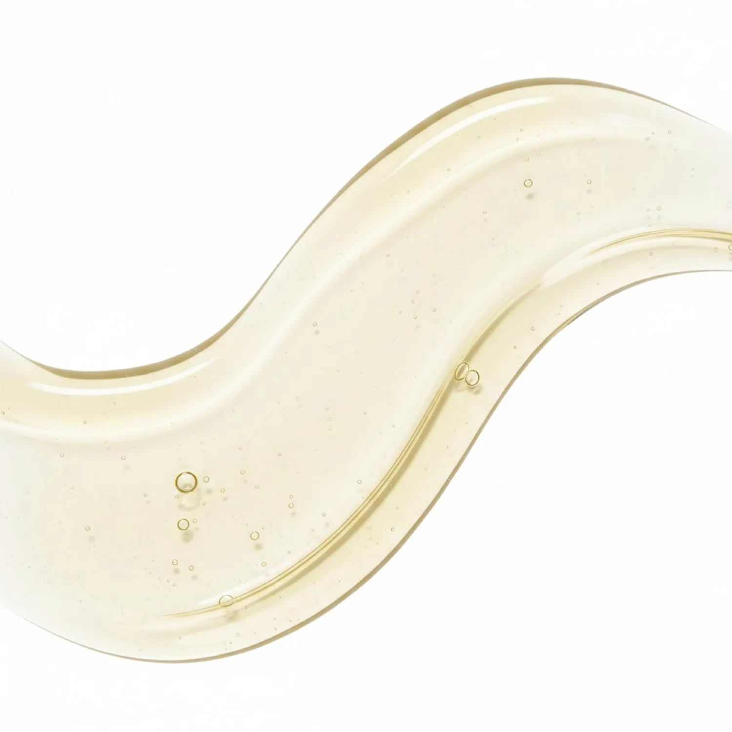 Икорное масло для лица