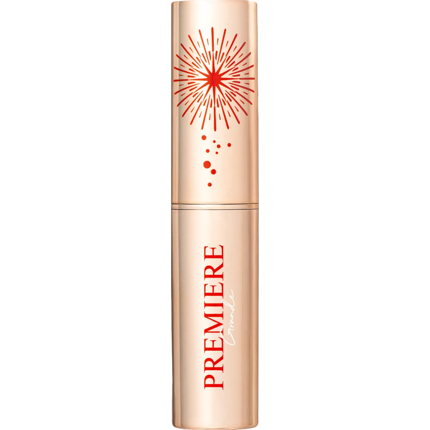 Premiere Grande Кремовая помада 