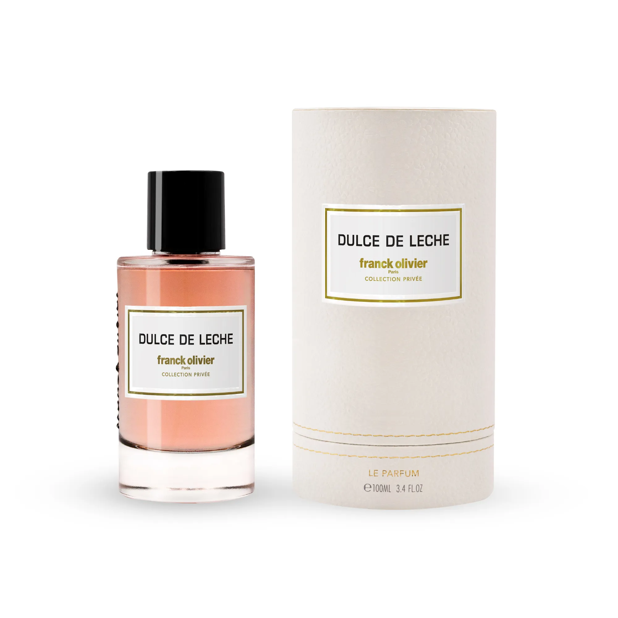 DULCE DE LECHE Парфюмерная вода