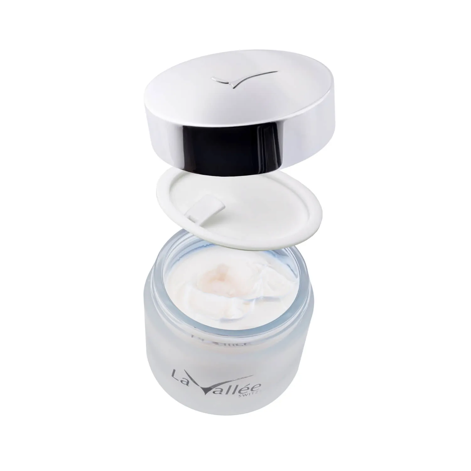 Дневной ультра-увлажняющий крем для лица