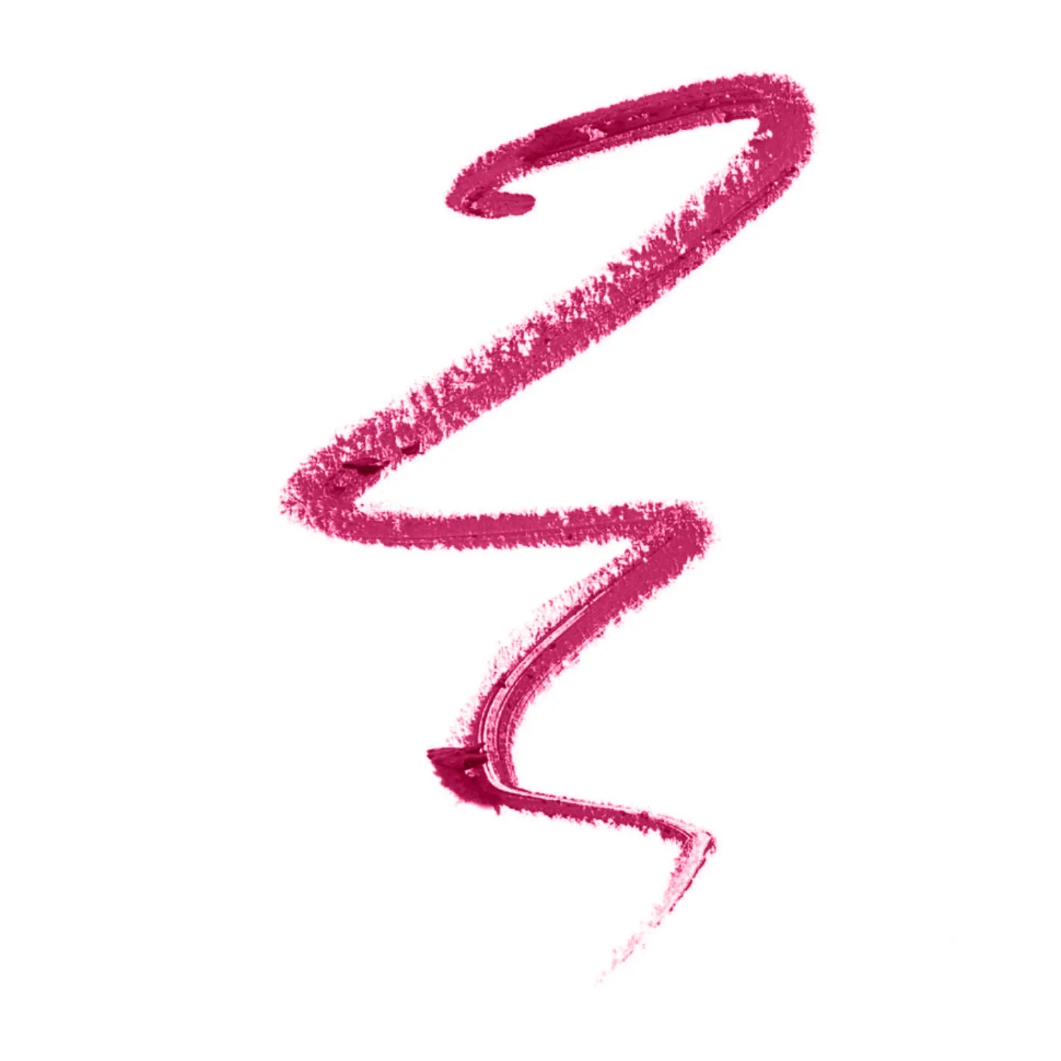 SILKY PREMIUM LIP DEFINER Карандаш для губ стойкий SILKY PREMIUM LIP DEFINER Карандаш для губ стойкий