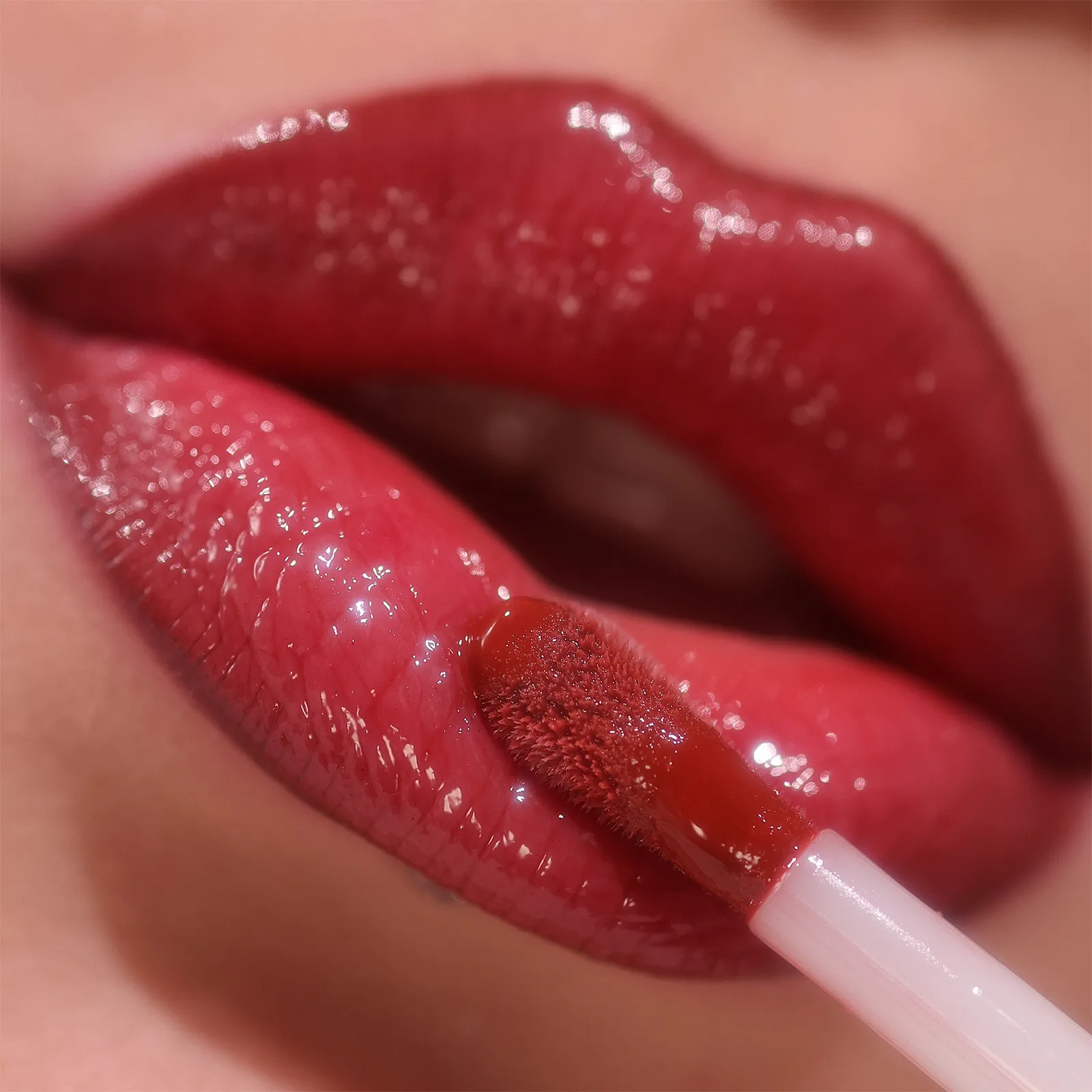 Lip Oil Potion Масло для губ ухаживающее
