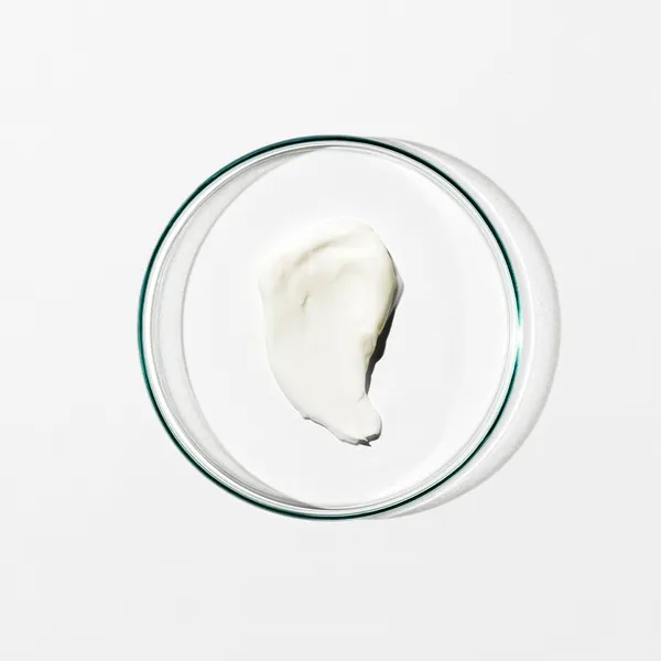 Антивозрастной увлажняющий крем фитопептид и белый чай