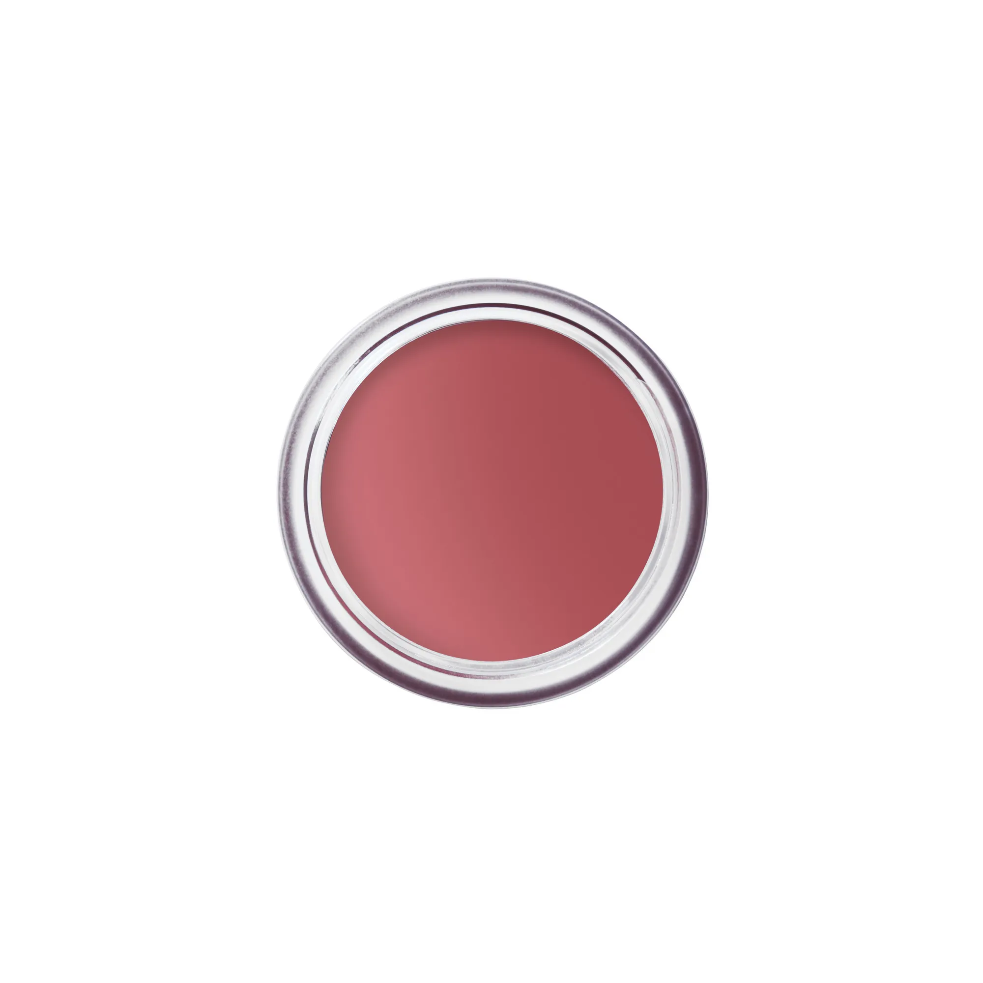 Pot Rouge Velvet Matte Кремовые румяна для лица Pot Rouge Velvet Matte Кремовые румяна для лица