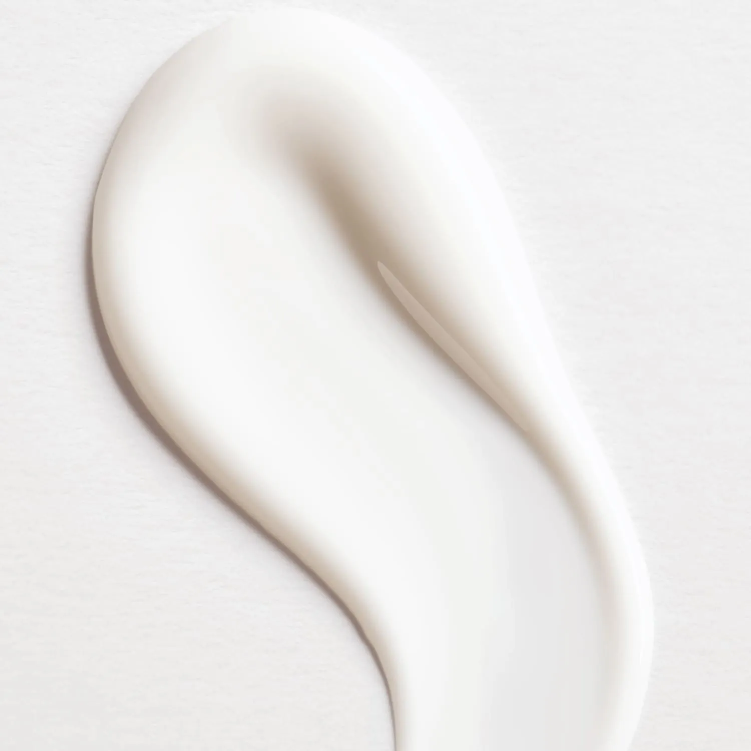 BAIN DE NATURE Молочко для тела Аргания