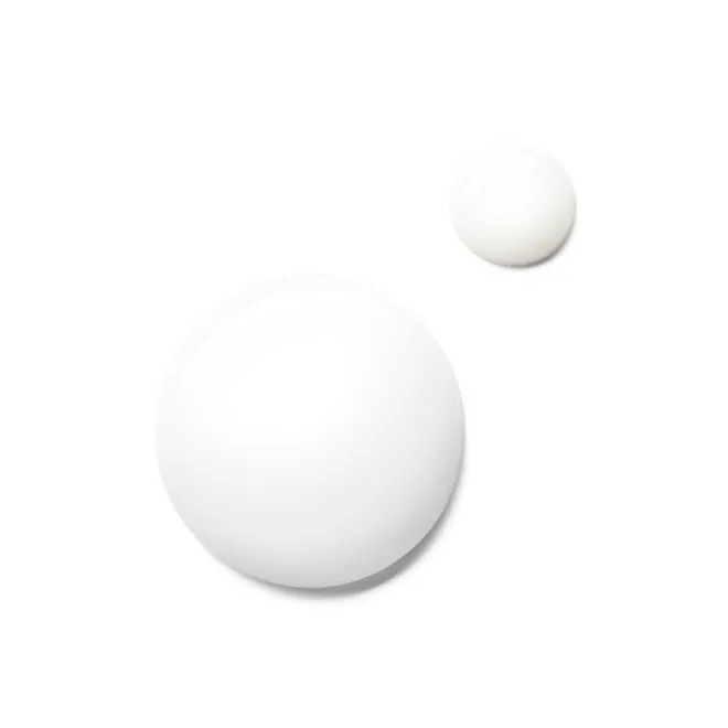 Orchidee Imperiale Уникальное средство ухода за кожей лица - лосьон-эссенция концентрат