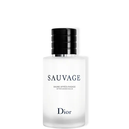 Aftershave like sauvage best sale