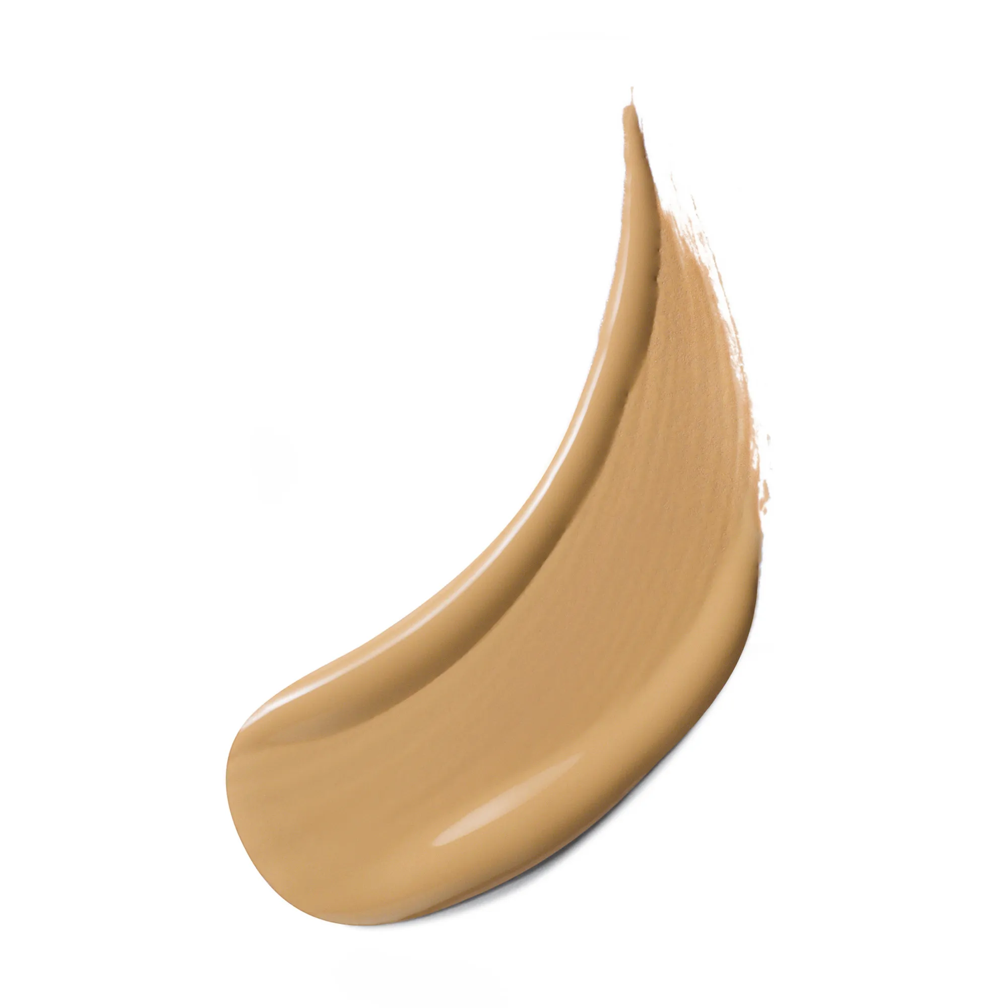 Double Wear Stay-In-Place Flawless Wear Concealer Консилер