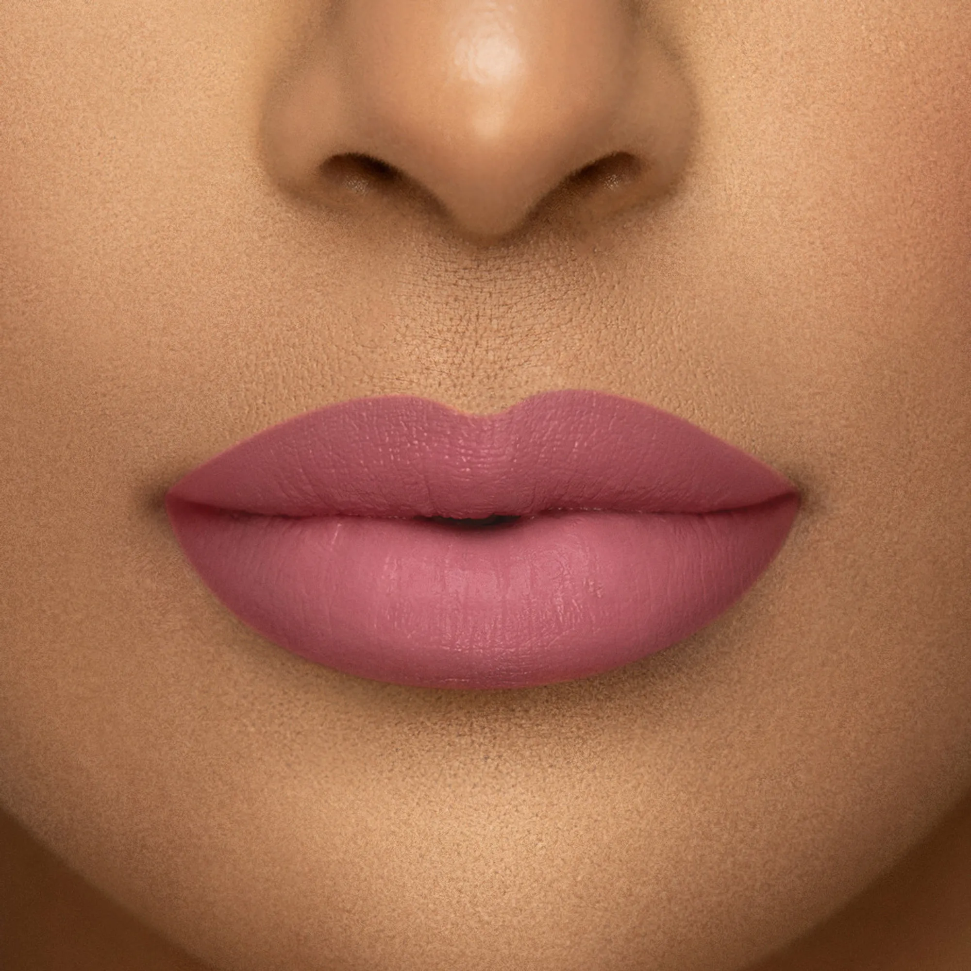LIP INJECTION LIQUID LIPSTICK Жидкая помада