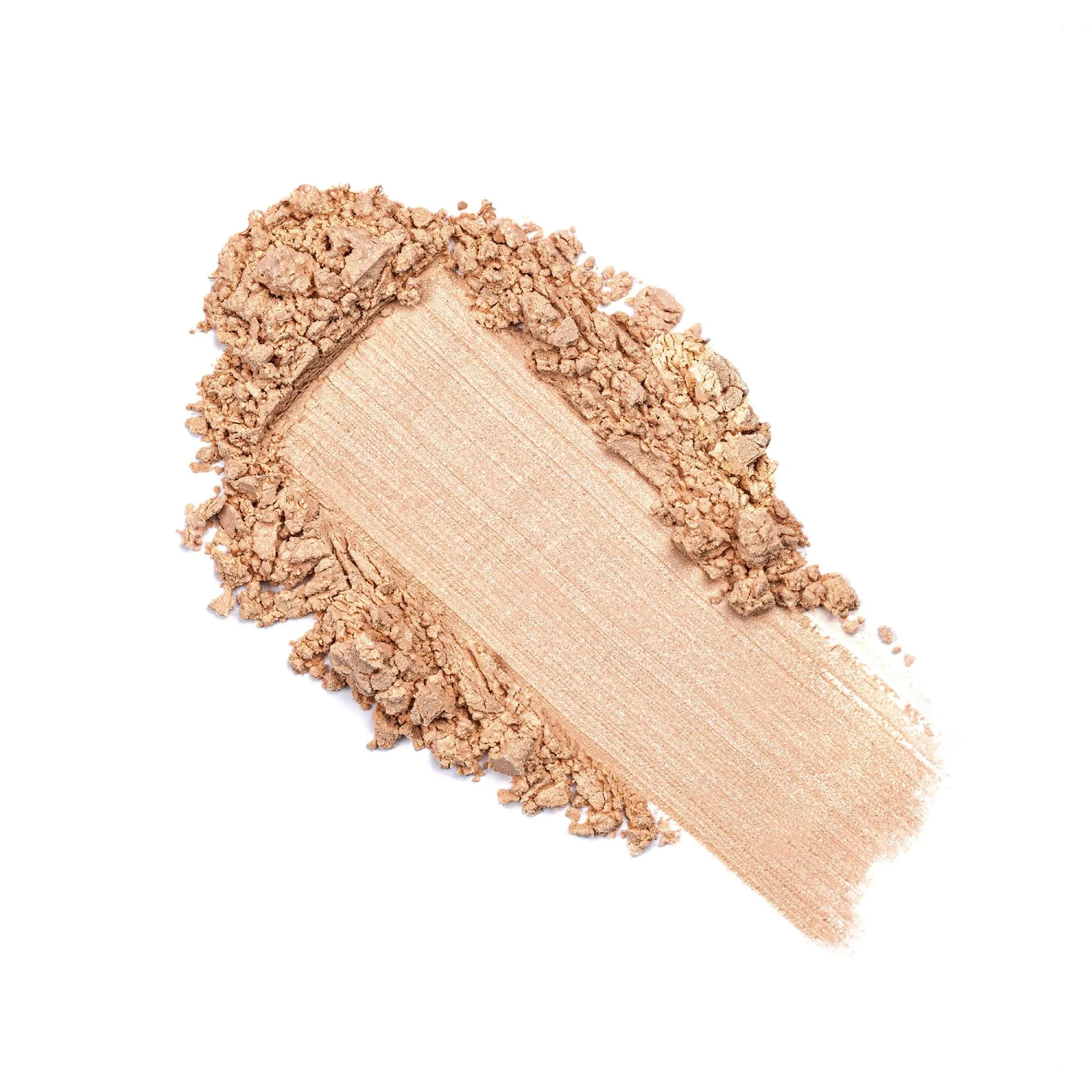 Phyto-Teint Poudre Libre Пудра рассыпчатая с эффектом ухода за кожей