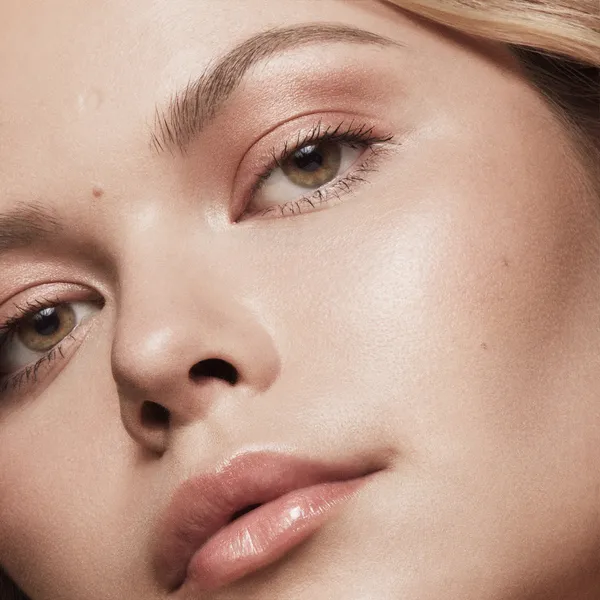 BROW MVP Карандаш для бровей