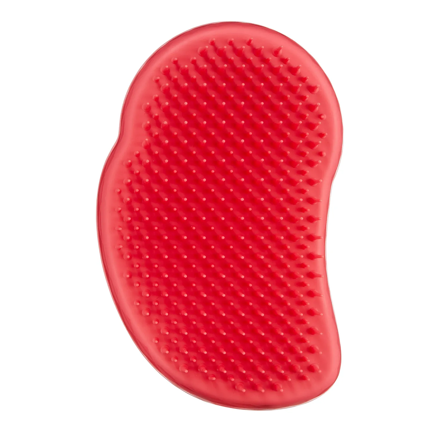 THICK & CURLY PINK PUNCH Расческа