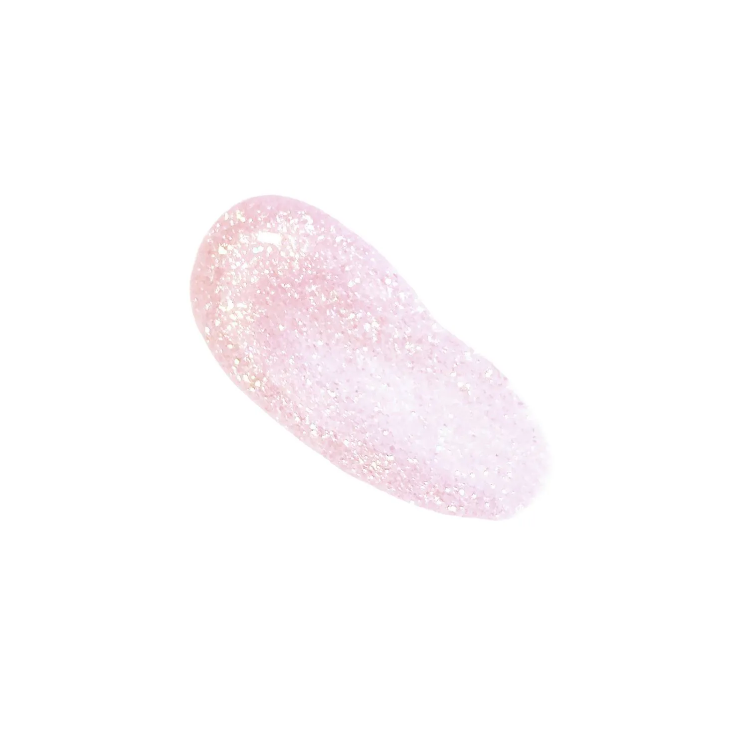 Diamond Lip Oil Масло для губ сияющее