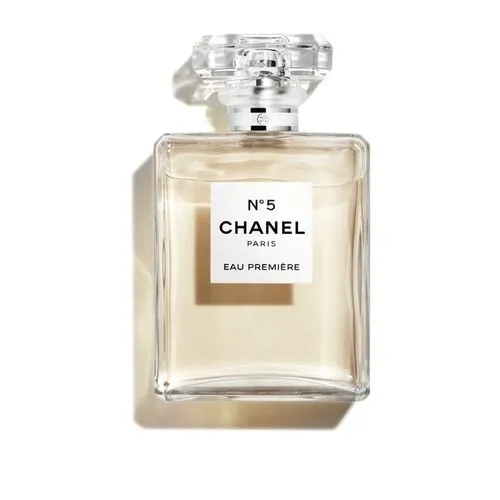 N°5 EAU PREMIÈRE Парфюмерная вода