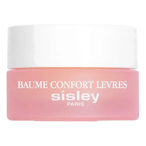 Nutritive Lip Balm Питательный бальзам для губ