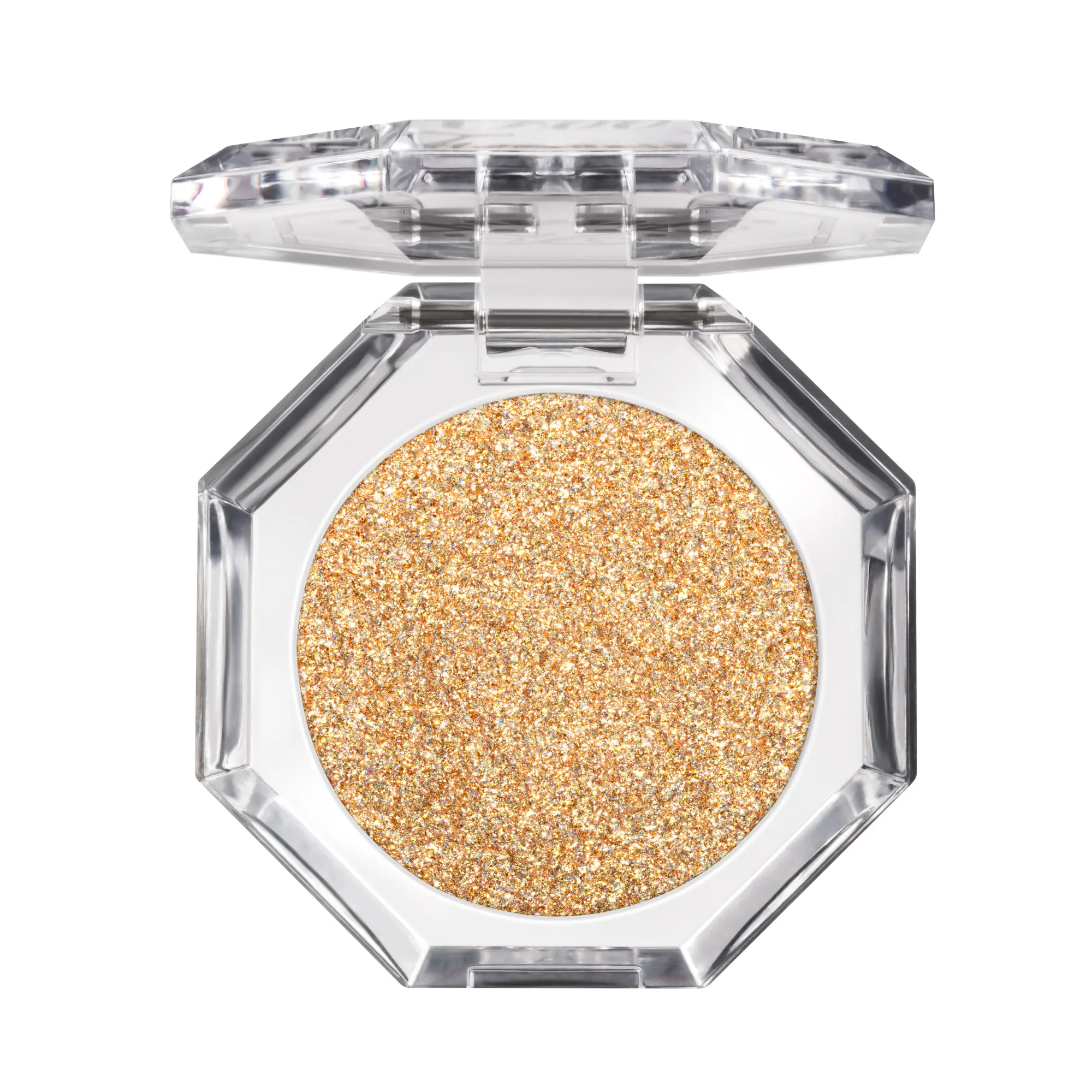 DISCO CRUSH HIGH SHINE GLITTER EYE + FACE SPARKLE ΠΠ½ΠΎΠ³ΠΎΡΡΠ½ΠΊΡΠΈΠΎΠ½Π°Π»ΡΠ½ΡΠΉ ΡΠΈΡΡΡΠΈΠΉ ΠΏΠΈΠ³ΠΌΠ΅Π½Ρ Π΄Π»Ρ Π³Π»Π°Π· ΠΈ Π»ΠΈΡΠ° DISCO CRUSH HIGH SHINE GLITTER EYE + FACE SPARKLE ΠΠ½ΠΎΠ³ΠΎΡΡΠ½ΠΊΡΠΈΠΎΠ½Π°Π»ΡΠ½ΡΠΉ ΡΠΈΡΡΡΠΈΠΉ ΠΏΠΈΠ³ΠΌΠ΅Π½Ρ Π΄Π»Ρ Π³Π»Π°Π· ΠΈ Π»ΠΈΡΠ°
