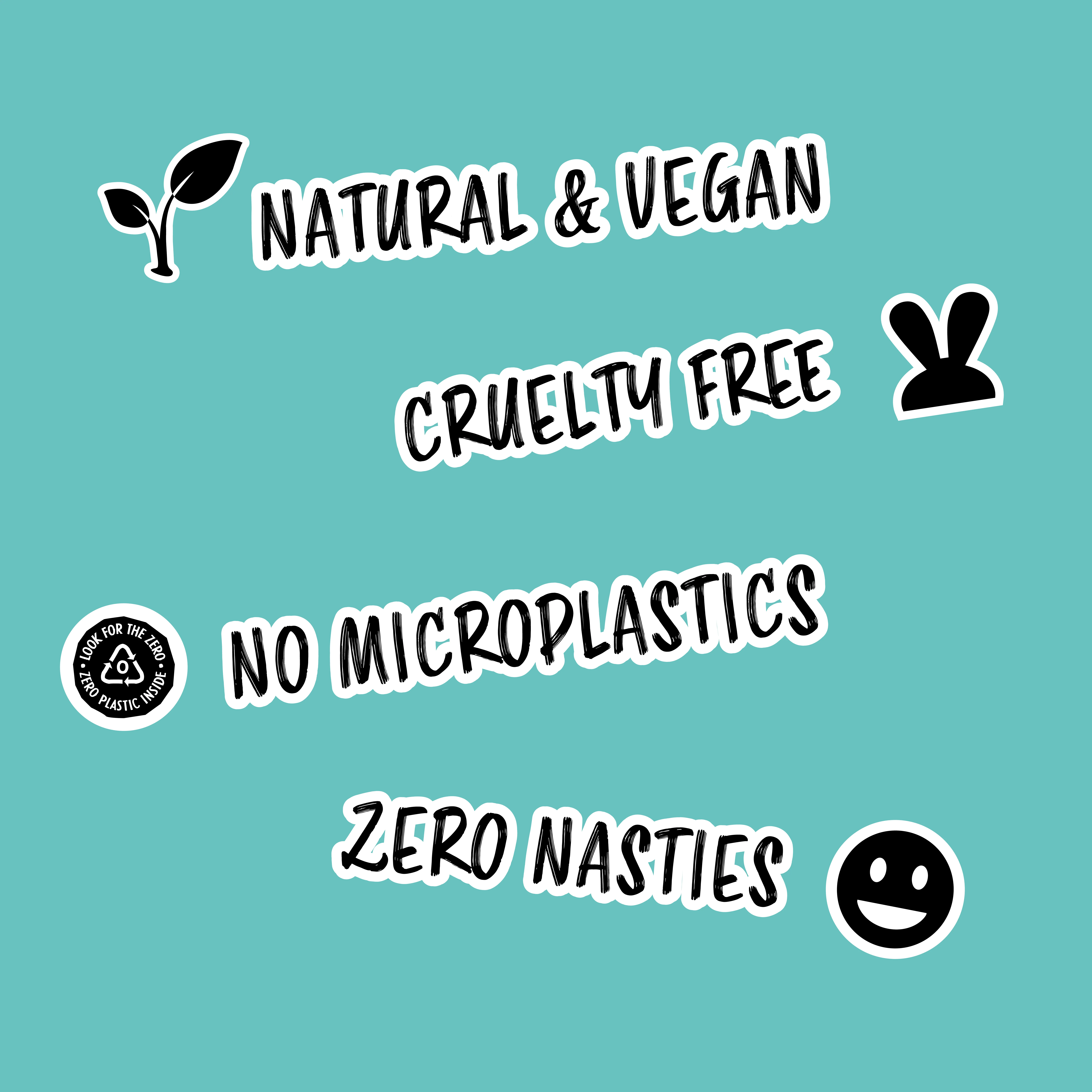 LIPGLOSS Блеск для губ