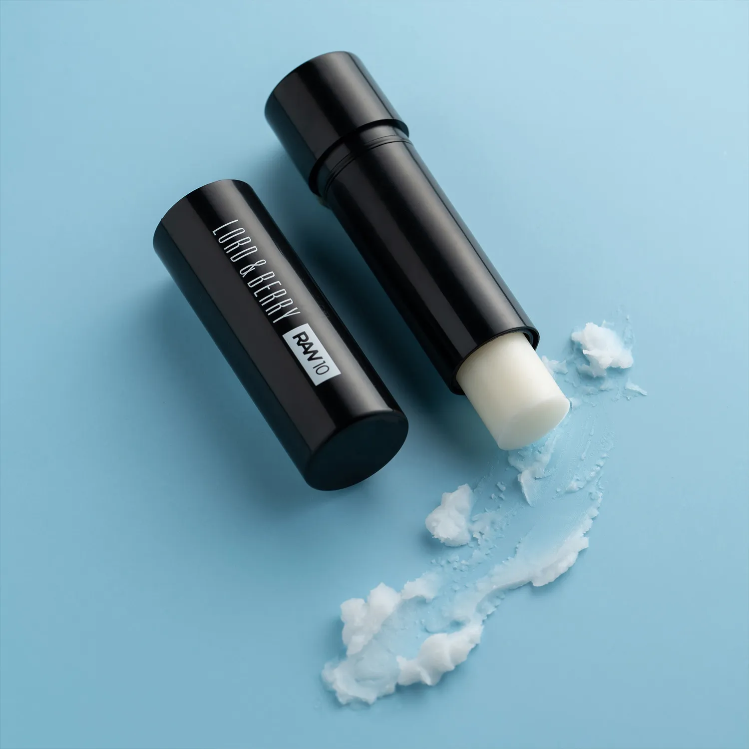 Liplock Ухаживающий бальзам для губ