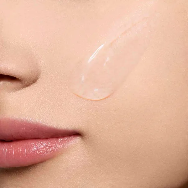 Baume Beaute Eclair Пилинг для лица
