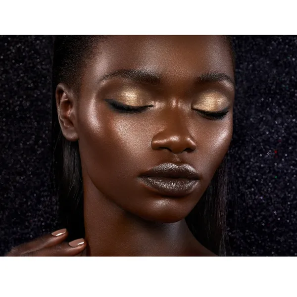 GLAM MINI Палетка