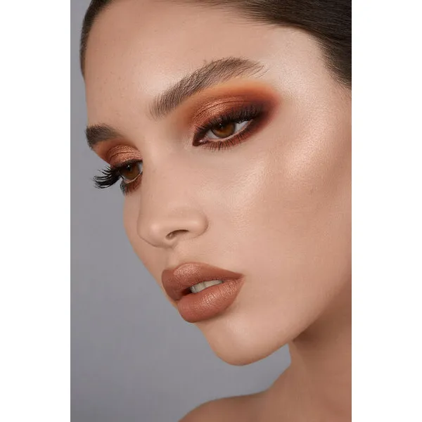 MACRO TECH EYELINER CRAYON Карандаш для глаз