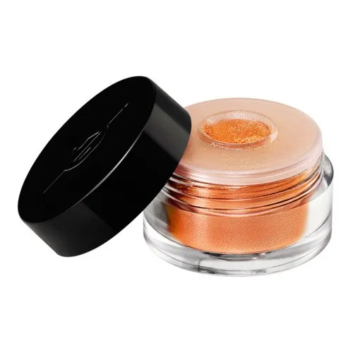 STARLIT POWDER Сверкающая пудра для глаз