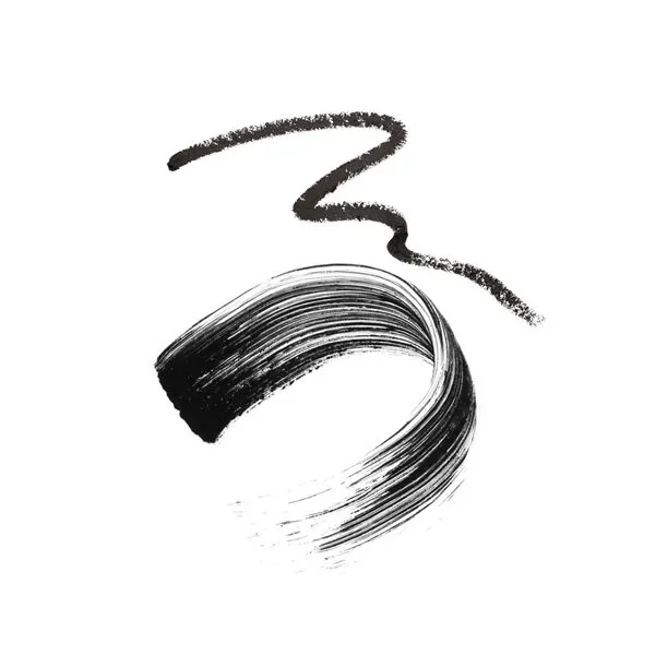 Lashes and Liner Collection Kit Набор для макияжа глаз