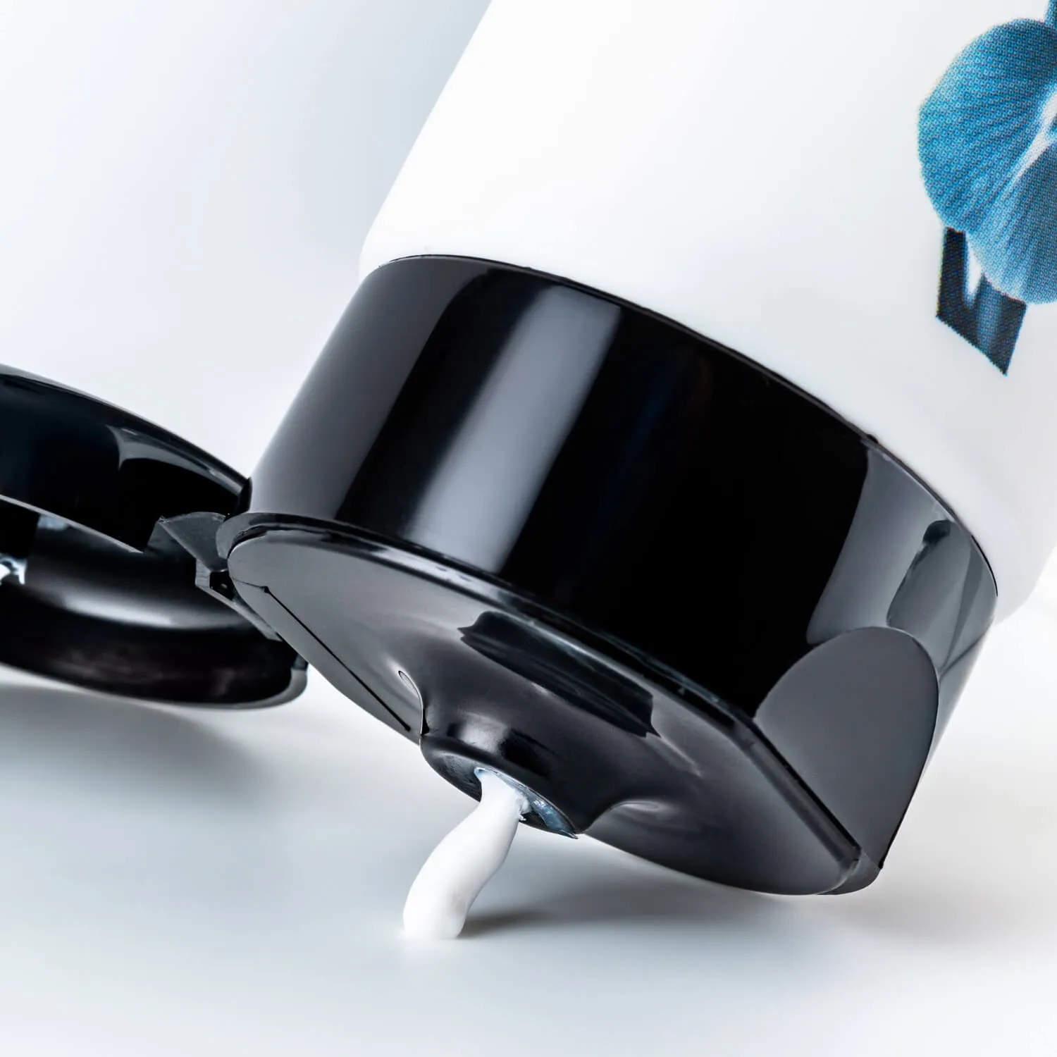 Питательный и увлажняющий крем для рук