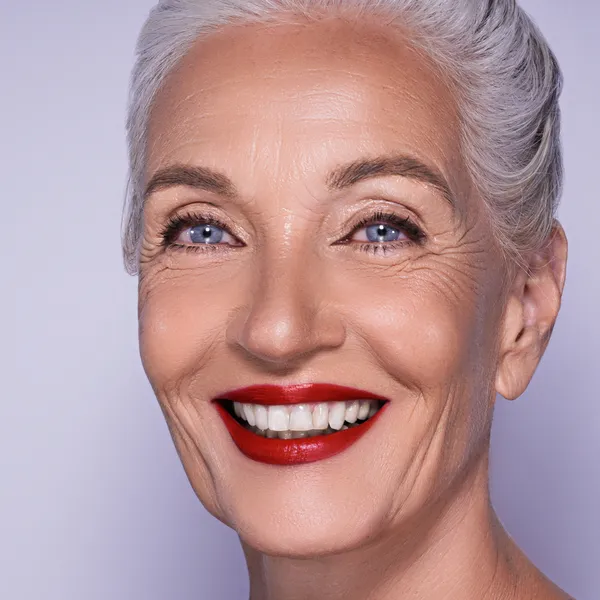 I NEED A ROUGE LIP STYLETTO Помада для губ I NEED A ROUGE LIP STYLETTO Помада для губ